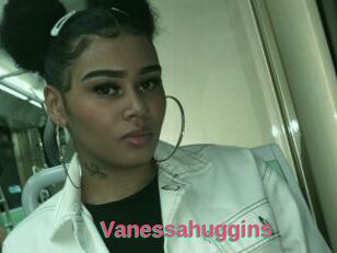Vanessahuggins