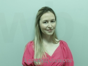 Vanessajohnsone