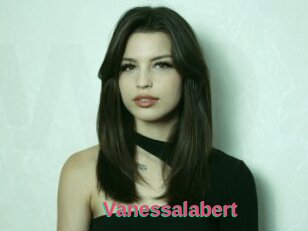 Vanessalabert