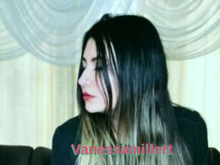 Vanessamillert