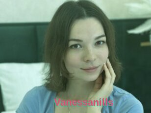 Vanessanills
