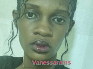 Vanessarains