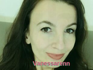 Vanessarenn
