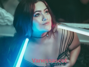 Vanessascot