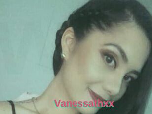 Vanessathxx