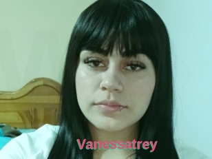 Vanessatrey