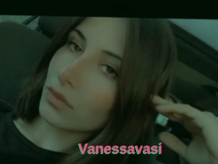 Vanessavasi