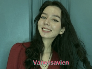 Vanessavien