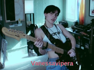 Vanessavipera