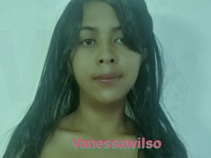 Vanessawilso