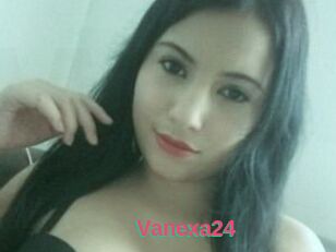 Vanexa24