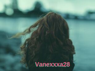 Vanexxxa28