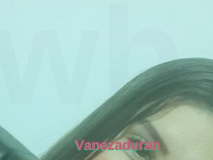 Vanezaduran