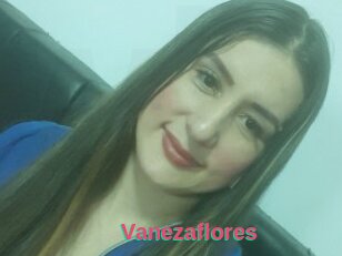 Vanezaflores