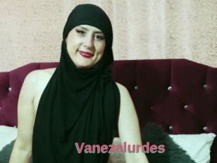 Vanezalurdes