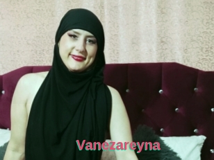 Vanezareyna