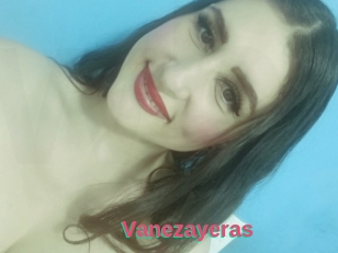 Vanezayeras