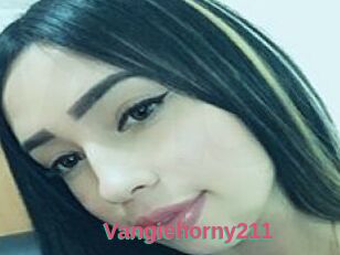 Vangiehorny211