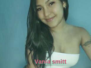 Vania_smitt