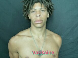 Vankaine