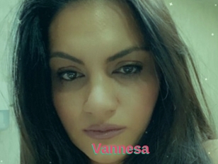 Vannesa