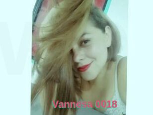 Vannesa_0018