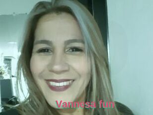 Vannesa_fun