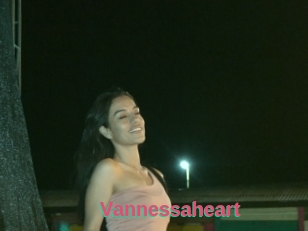 Vannessaheart