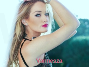 Vannesza