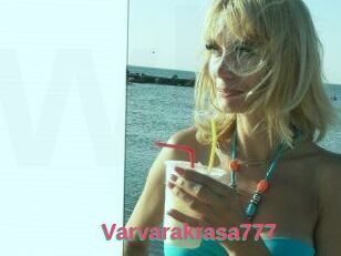 Varvarakrasa777