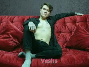 Vashs