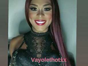 Vayolethotxx