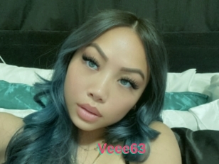 Veee63