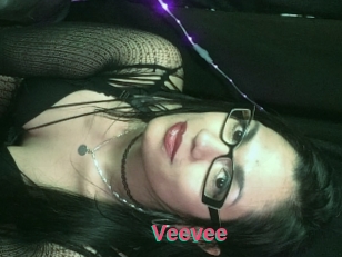 Veevee