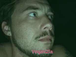 Vegas2la