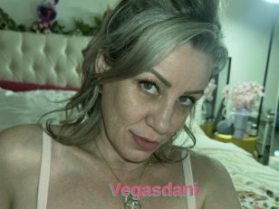 Vegasdani