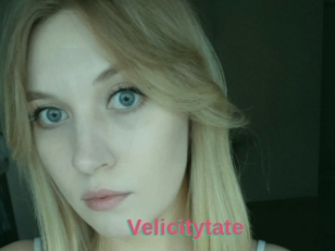 Velicitytate