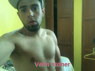 Velm_stoner