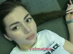 Velmatate