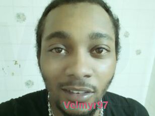 Velmyr97