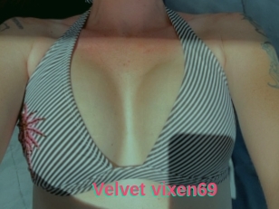 Velvet_vixen69