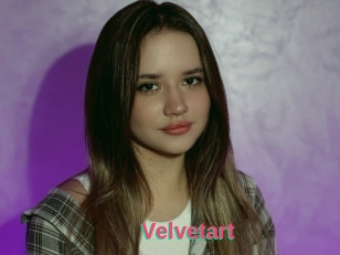 Velvetart