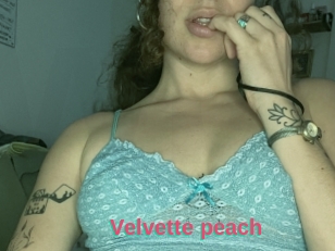 Velvette_peach