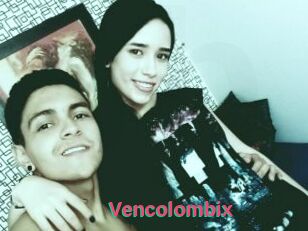 Vencolombix