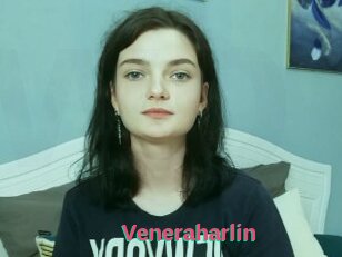 Veneraharlin