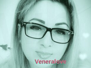 Veneralove