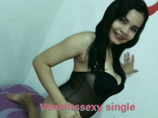 Venetitssexy_single