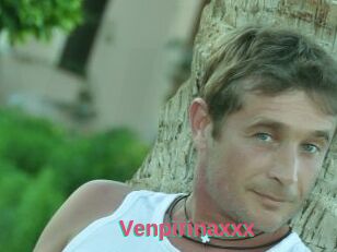 Venpirinaxxx