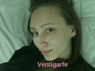 Ventigarfe