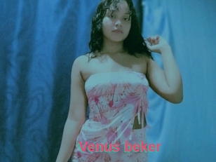 Venus_beker